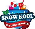Snow Kool